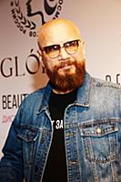 Андрей Ковалев. Всероссийская выставка «Сделано в 