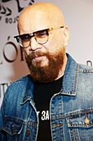 Андрей Ковалев. Всероссийская выставка «Сделано в 