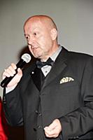 60-летний юбилей Вячеслава Гришечкина