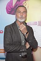 Никас Сафронов. Премьера фильма «Булки». Режиссер: