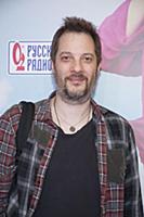 Александр Цыпкин. Премьера фильма «Булки». Режиссе