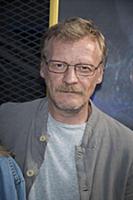 Алексей Серебряков. Премьера фильма «Одержимая». Р