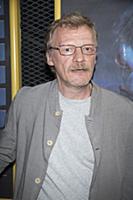 Алексей Серебряков. Премьера фильма «Одержимая». Р