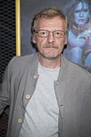 Алексей Серебряков. Премьера фильма «Одержимая». Р