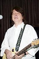 Андрей Артюхов. Завершающая встреча сезона группы 