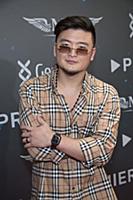 Анатолий Цой. Премьера сериала «Наследие». Режиссе