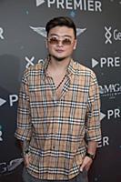 Анатолий Цой. Премьера сериала «Наследие». Режиссе