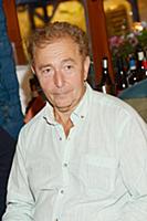 Григорий Кропивский. Концерт певицы Лилии Soul в к