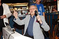 ВИА «Самоцветы», Юрий Маликов. Концерт певицы Лили