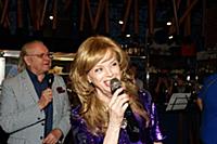 ВИА «Самоцветы», Юрий Маликов, Елена Преснякова. К