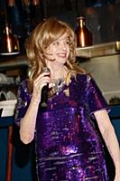 ВИА «Самоцветы», Елена Преснякова. Концерт певицы 