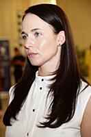 Анна Снаткина. Сбор труппы и открытие 10-го театра