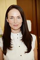 Анна Снаткина. Сбор труппы и открытие 10-го театра