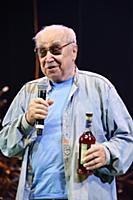 Виктор Шутов. Сбор труппы и открытие 10-го театрал