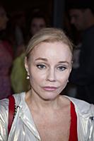 Марина Зудина. Премьера фильма «Ночной режим». Реж