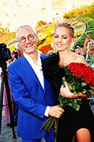 XI Московский кинофестиваль «Будем жить»