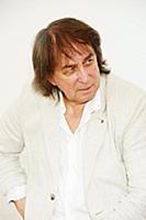 Александр Иншаков. XI Московский международный кин