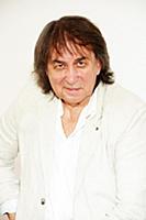 Александр Иншаков. XI Московский международный кин