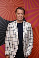 Евгений Миронов. Пресс-конференция жюри основного 