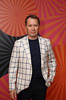 Евгений Миронов. Пресс-конференция жюри основного 