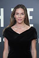 Нино Кантария. Премьера второго сезона сериала «Ко