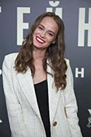 Катерина Ковальчук. Премьера второго сезона сериал
