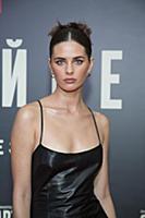 Елизавета Шакира. Премьера второго сезона сериала 