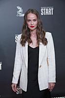 Катерина Ковальчук. Премьера второго сезона сериал