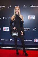 Премьера фильма «Ирония судьбы в Голливуде»