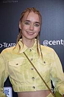 Алена Чехова. Премьера фильма «Ирония судьбы в Гол