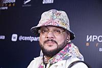 Филипп Киркоров. Премьера фильма «Ирония судьбы в 