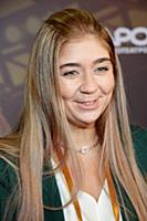 Ирина Гобозашвили. Премьера фильма «Начать сначала