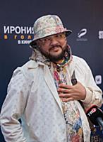 Филипп Киркоров. Премьера фильма «Ирония судьбы в 