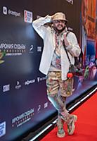 Филипп Киркоров. Премьера фильма «Ирония судьбы в 