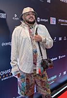 Филипп Киркоров. Премьера фильма «Ирония судьбы в 