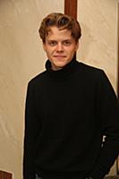 Артемий Соколов. Сбор труппы и открытие 99-го теат