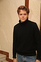 Артемий Соколов. Сбор труппы и открытие 99-го теат