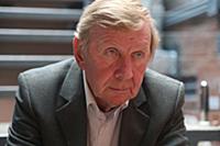 Юрий Чернов. Сбор труппы театра «Школа современной