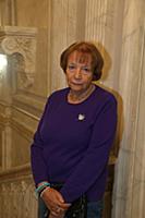 Елена Санаева. Сбор труппы театра «Школа современн