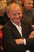 Михаил Васьков. Открытие 102-го театрального сезон