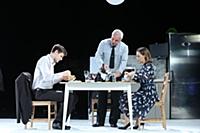 Антон Буглак, Александр Мохов, Марина Маняхина. Пр