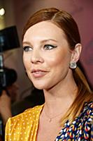 Наталья Подольская. Премия журнала Moda Topical «М
