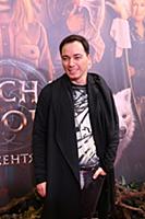 Родион Газманов. Премьера фильма «Красная шапочка»