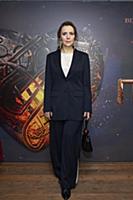Премьера фильма «Сердце Пармы»
