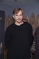 Александр Горбатов. Премьера фильма «Сердце Пармы»