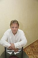 Евгений Ткачук. 31-й Международный кинофестиваль «