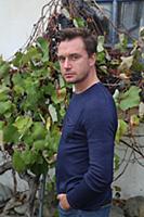 Артем Алексеев. 31-й Международный кинофестиваль «