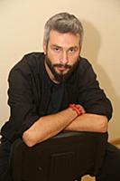 Максим Онищенко. 31-й Международный кинофестиваль 