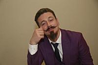 Ив Набиев. 31-й Международный кинофестиваль «Кинош
