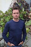 Артем Алексеев. 31-й Международный кинофестиваль «